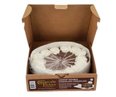 The Cheesecake Factory - 9