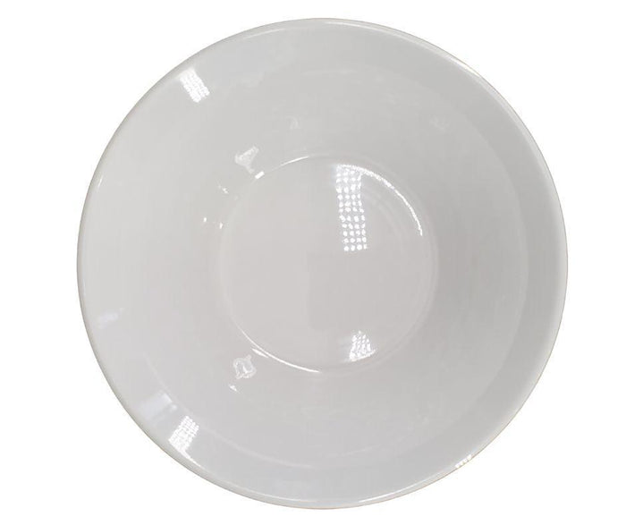 Melamine 9
