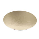 Enjay - Scallop Sheets - 12 Enjay - Scallop Sheets - 12