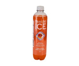 Sparkling Ice - Water Drink - Peach - Bottles Sparkling Ice - Water Drink - Peach - Bottles