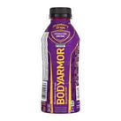 CLR - BodyArmor - Sports Drink - Strawberry Grape Mamba CLR - BodyArmor - Sports Drink - Strawberry Grape Mamba