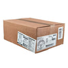 CLR - Reuven - Fully Cooked Beef Strips
