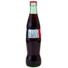 Coca Cola - Original - Glass Bottle