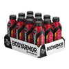 CLR - BodyArmor - Sports Drink - Fruit Punch