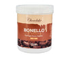 Chocolake - Bonello (Bueno) Filling