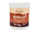 Chocolake - Bonello (Bueno) Filling Chocolake - Bonello (Bueno) Filling