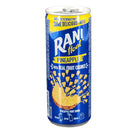 Rani - Pineapple Juice - Cans Rani - Pineapple Juice - Cans