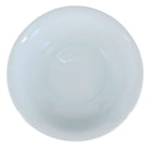 Pro-Kitchen - Ceramic - 5 Pro-Kitchen - Ceramic - 5