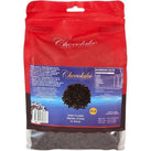 Chocolake Oreo Crumbs Chocolake Oreo Crumbs