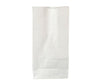 Paper Bags - White - #10 - Made in Canada