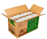 Aroy-D - Coconut Milk - Large