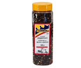Kasuku - Mixed Peppercorn Kasuku - Mixed Peppercorn