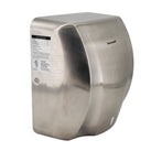 CLR - Honeywell - Commercial Hand Dryer - Automatic - DISCONTINUED CLR - Honeywell - Commercial Hand Dryer - Automatic - DISCONTINUED