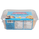 Vidhya - Delhi Basket Chat - 75 ct Vidhya - Delhi Basket Chat - 75 ct