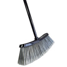 Spartano - Curved Broom with 48 Spartano - Curved Broom with 48