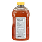 Jay's Choice - Liquid Honey - Canada No. 1 - #5561 Jay's Choice - Liquid Honey - Canada No. 1 - #5561