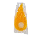 Ekcos - Fresh Drop - Air Freshener - Orange/Tropical Fruit Ekcos - Fresh Drop - Air Freshener - Orange/Tropical Fruit