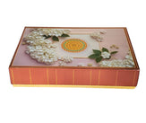 Fancy Sweet Box -2 IN 1 set SF401 Fancy Sweet Box -2 IN 1 set SF401