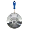 Deep Stir Fry Pan 24cm x 9cm Non-Stick