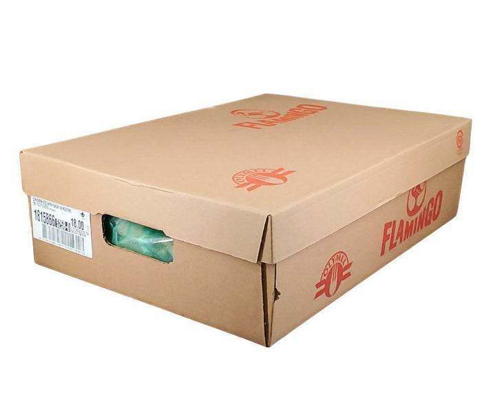 Fresh - Chicken Leg Quarters