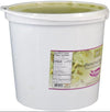 Jay's Choice Creamy Pistachio Spread