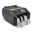RS - Bill Counter w/ Counterfeit Detection RS - Bill Counter w/ Counterfeit Detection