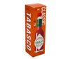 Tabasco - Hot Sauce