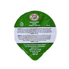 Sauce Craft - Dip - Ranch Sauce Craft - Dip - Ranch