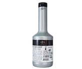 1883 - Premium Puree - Mango 1883 - Premium Puree - Mango