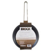 The Rock - 16cm Fry Pan with SS Handle