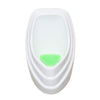 Ekcoscreen - Urinal Screen - Green (Apple) - 60 Days