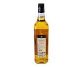 1883 - Syrup - Agave - Glass 1883 - Syrup - Agave - Glass