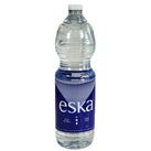 Eska - Natural Spring Water Eska - Natural Spring Water