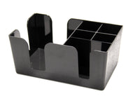 Sagetra - Bar Organizer - Plastic Sagetra - Bar Organizer - Plastic