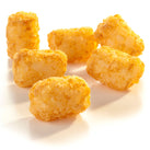 Cavendish - Potato Bites/Tater Tots - 41868 Cavendish - Potato Bites/Tater Tots - 41868