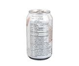 Mugs - Root Beer - Diet - Cans Mugs - Root Beer - Diet - Cans