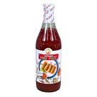 Mae Ploy - Spring Roll Sauce Mae Ploy - Spring Roll Sauce