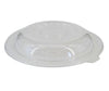 Value+ - Clear Lid for 64oz Salad Bowls