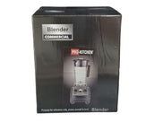 Pro-Kitchen - Commercial Blender 2L - 1800W - 120V Pro-Kitchen - Commercial Blender 2L - 1800W - 120V
