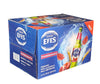 Efes - Soft Drink - Pomegranate