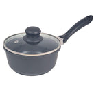 CLR - Milk Pan with Lid - 1500 ML CLR - Milk Pan with Lid - 1500 ML