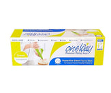 One Way - 21 One Way - 21