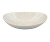 Pro-Kitchen - Ceramic - 10