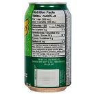 Schweppes - Ginger Ale - Cans Schweppes - Ginger Ale - Cans