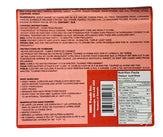 Kebab Factory - Beef Kebabs - Ready to Cook - Frozen Kebab Factory - Beef Kebabs - Ready to Cook - Frozen