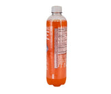 Sparkling Ice - Water Drink - Peach - Bottles Sparkling Ice - Water Drink - Peach - Bottles