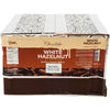 Chocolake White Hazelnut Filling