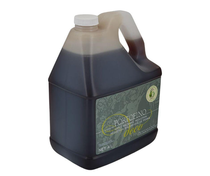 CLR - Portofino - Vinegar - Deco - Apple Reduction