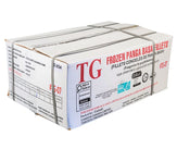 TG - Basa Fillet - 16-18oz - ( 30 LBS ) TG - Basa Fillet - 16-18oz - ( 30 LBS )