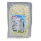 Woolwich - Goat Cheese - Crumbled Woolwich - Goat Cheese - Crumbled